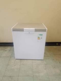 classifieds/fridges