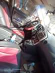 A picture of Toyota Matrix 2004