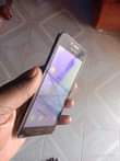 A picture of Samsung Grande Prime