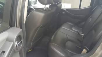 A picture of For sale Nissan Xterra Used in Nigeria for just 5