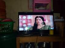 A picture of MOBSOL TV