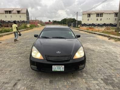 A picture of MR KEN AUTOs Ur Happiness Is Our Priority 2348038966089 call