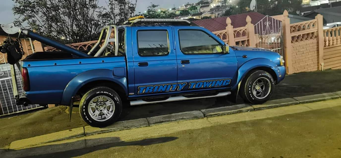 KZN A.