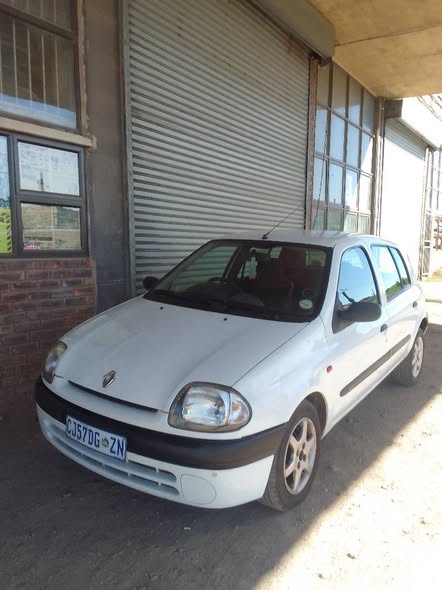 cheap cars chatsworth