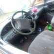 A picture of Toyota previews