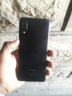 samsung a02s m kopa