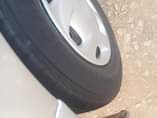 A picture of Passo 2006 Toyota