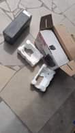 A picture of DJMnally Used iTems 0783 337503