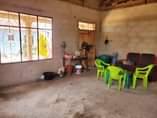 A picture of CALL 0687283704 MWANZA KISHIRI