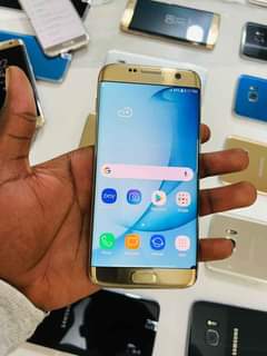 samsung galaxy s7