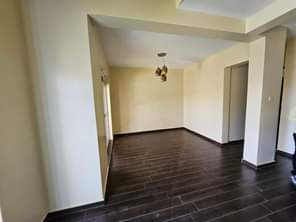 A picture of Residential House For Sale At Munyonyo Uganda 3 Bedrooms 2