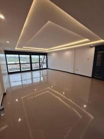 A picture of Katungi properties