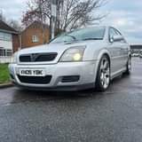 cars under 1500