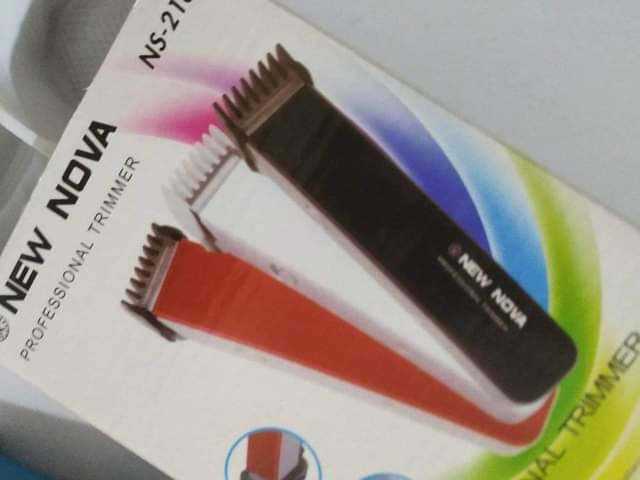 hair extensions