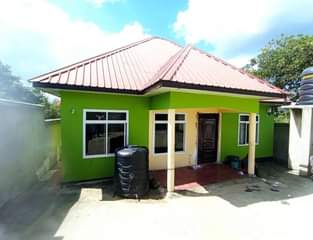 A picture of Household