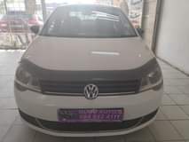 Thozama G.