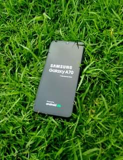 samsung a70