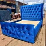 headboards