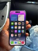 iphone 14pro