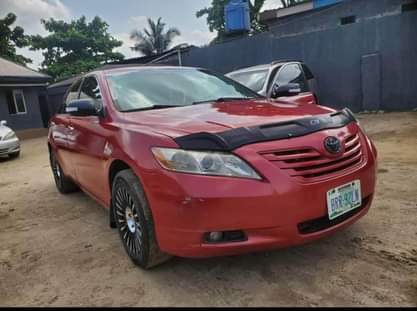A picture of Urgent Sale For Serious Buyer call or WhatsApp my husband