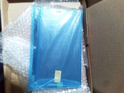 chromebook