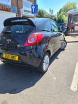 cheap cars walsall