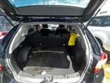 A picture of IMPREZA