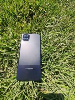 samsung a12