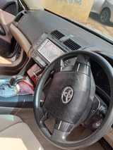 A picture of Mark x for sale call me on 256751331103 or what