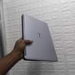 A picture of Slim laptop Dell core i5
