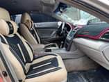 A picture of Brand Toyota Model Camry Year 2008 A C Price 3