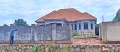 A picture of  BRAND NEWBIG HOUSE RENTALS ON SALE. 220M Located at