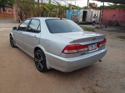 cars_under_600k