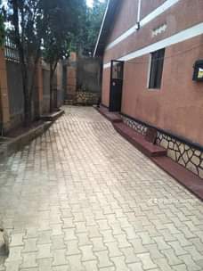A picture of Rental Houses On Sale