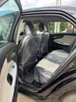 A picture of 2012 Toyota Corolla