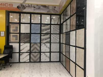 decor