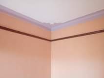A picture of Reposted Single Rooms for rent at Kawempe Kutaano UGX150k Note