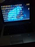 A picture of HP Probook 440
