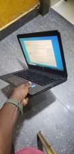 A picture of HP PRO BOOKS ON SELL