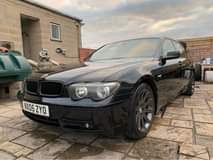 cars under 4000