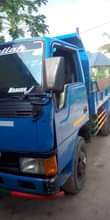 A picture of 16.5m 0688147887