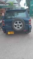 A picture of 5 2m 0688147887