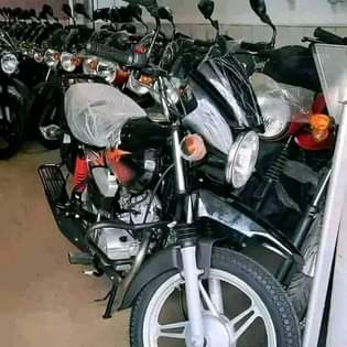 A picture of Call 0747450103