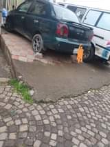 cars