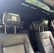 A picture of SUPER CLEAN 2015 UPGRADED MERCEDES BENZ E350 FOR SALE