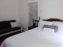 property shawasha hills