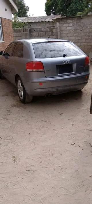 classifieds/cars audi