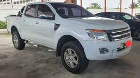 Dipak M.