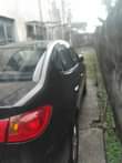 A picture of HYUNDAI ELANTRA 09 MODEL Engine Gear AC 1 550m BUYER