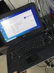 A picture of Dell latitude E5430